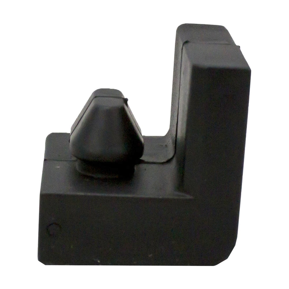 BRP Exhaust Lower Stopper 514054274