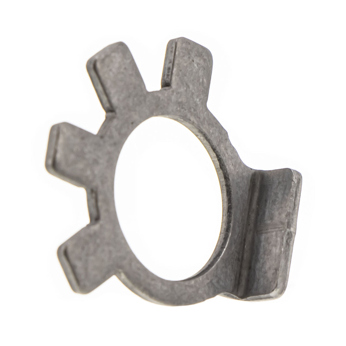 BRP Tab Lock 514055100 alternate view