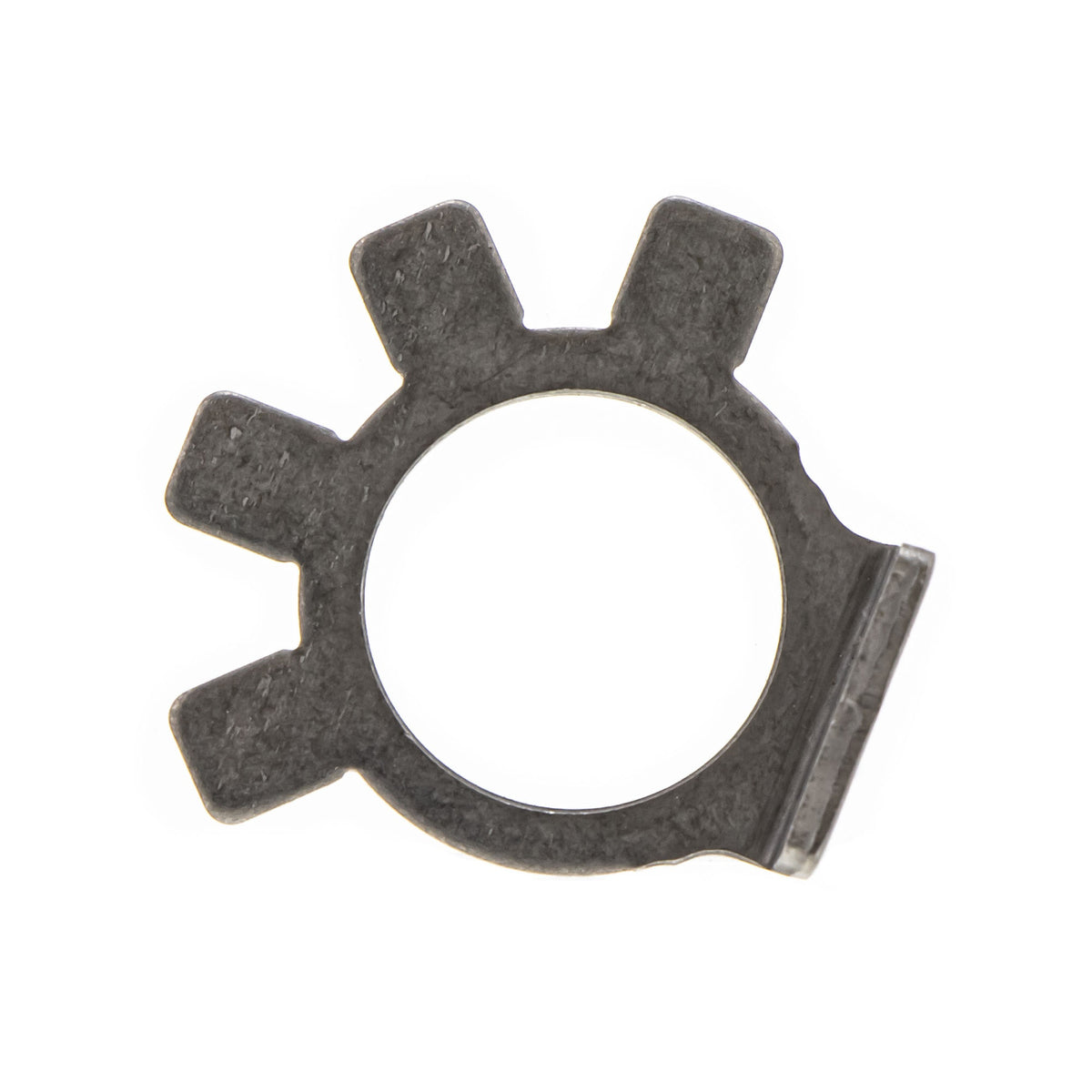 BRP Tab Lock 514055100 850 600 T3 S-38 800R 600RS 2014-2020 514055100