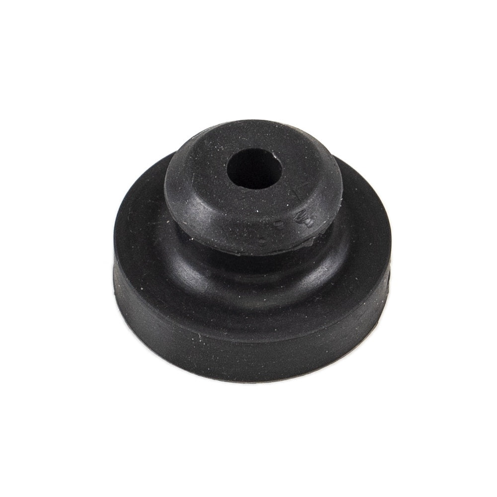 BRP Stopper 514055203