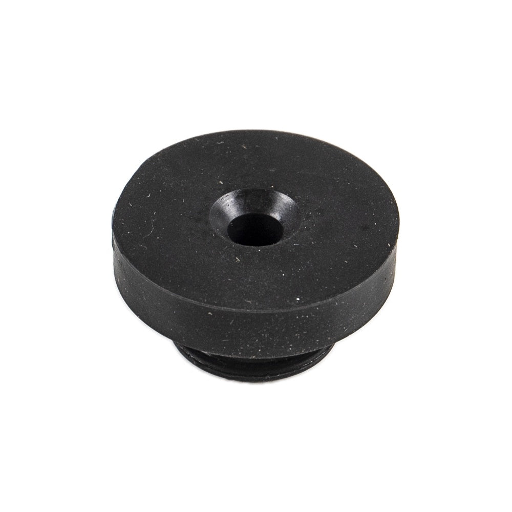 BRP Stopper 514055203 alternate view