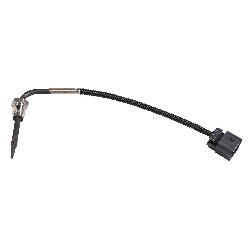 BRP Temperature Sensor 514055423