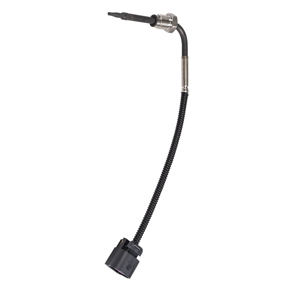 BRP Temperature Sensor 514055423 alternate view