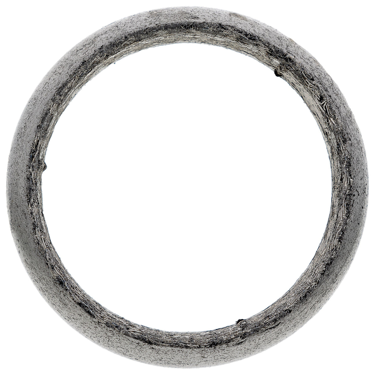 Ski-Doo Exhaust Gasket 514056419 additional view