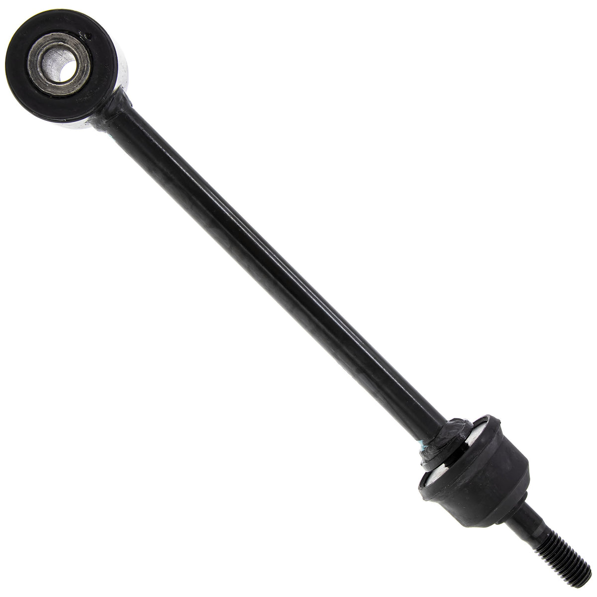Polaris Torsion Bar linkage 5140916
