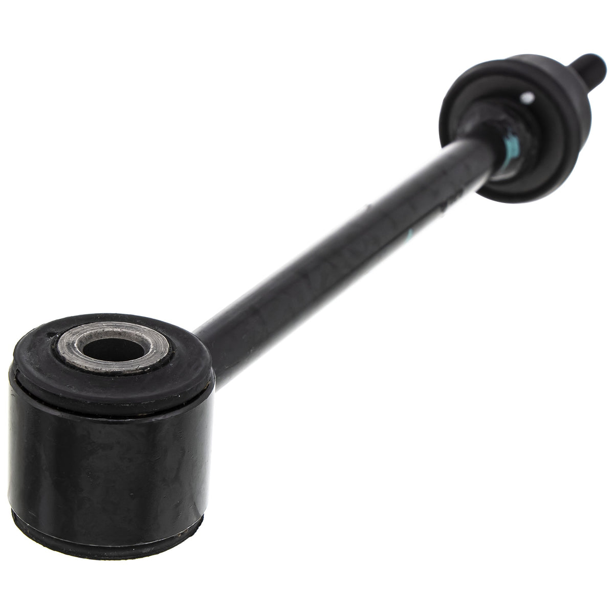 Polaris Torsion Bar linkage 5140916 Ranger XP 1000 1000 902D 20th