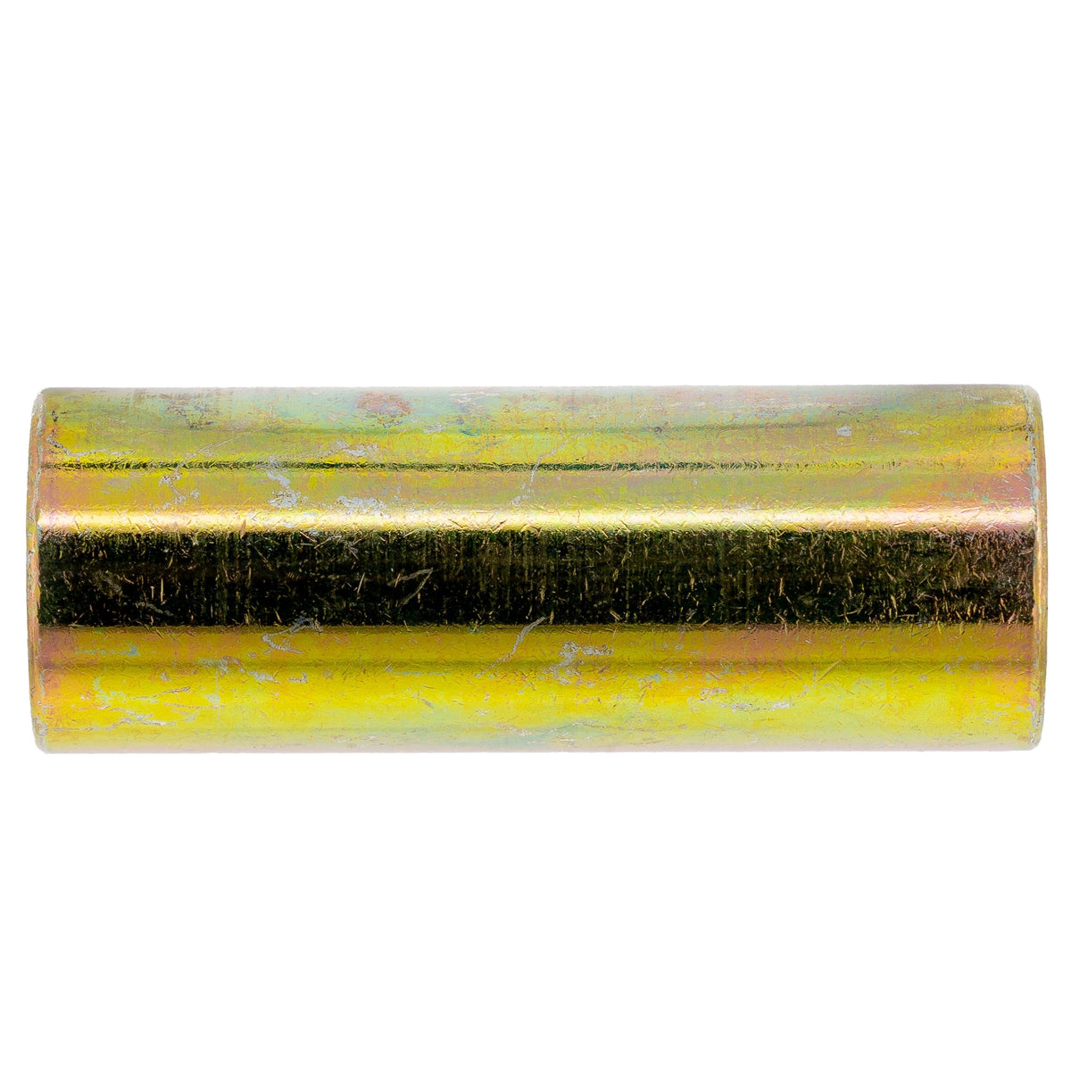 Polaris Short Pivot Shaft 5141292