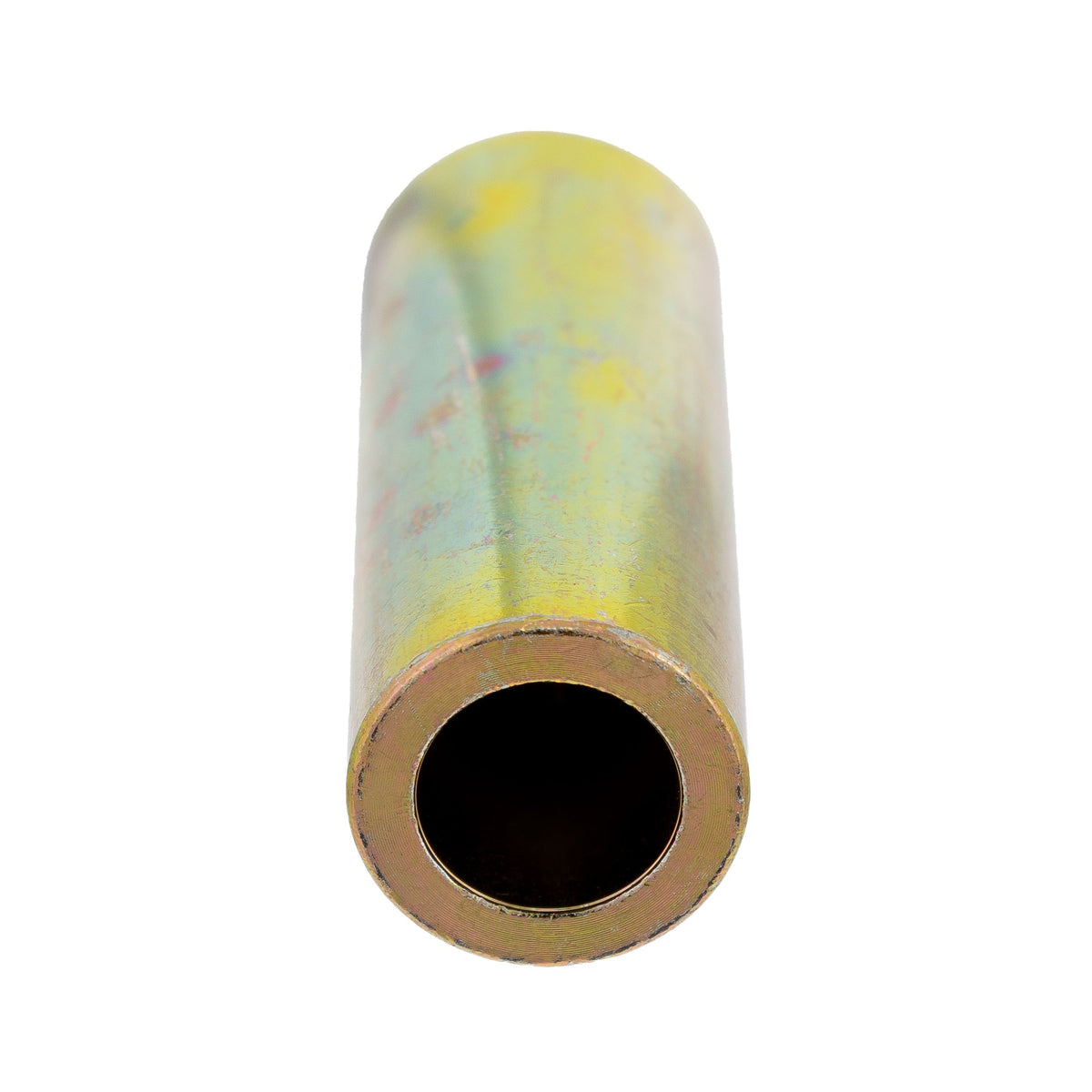 Polaris Short Pivot Shaft 5141292 additional view