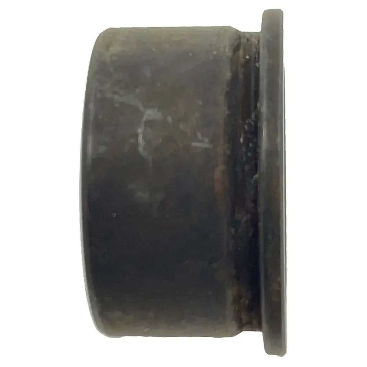 Polaris Bushing 5141303 alternate view