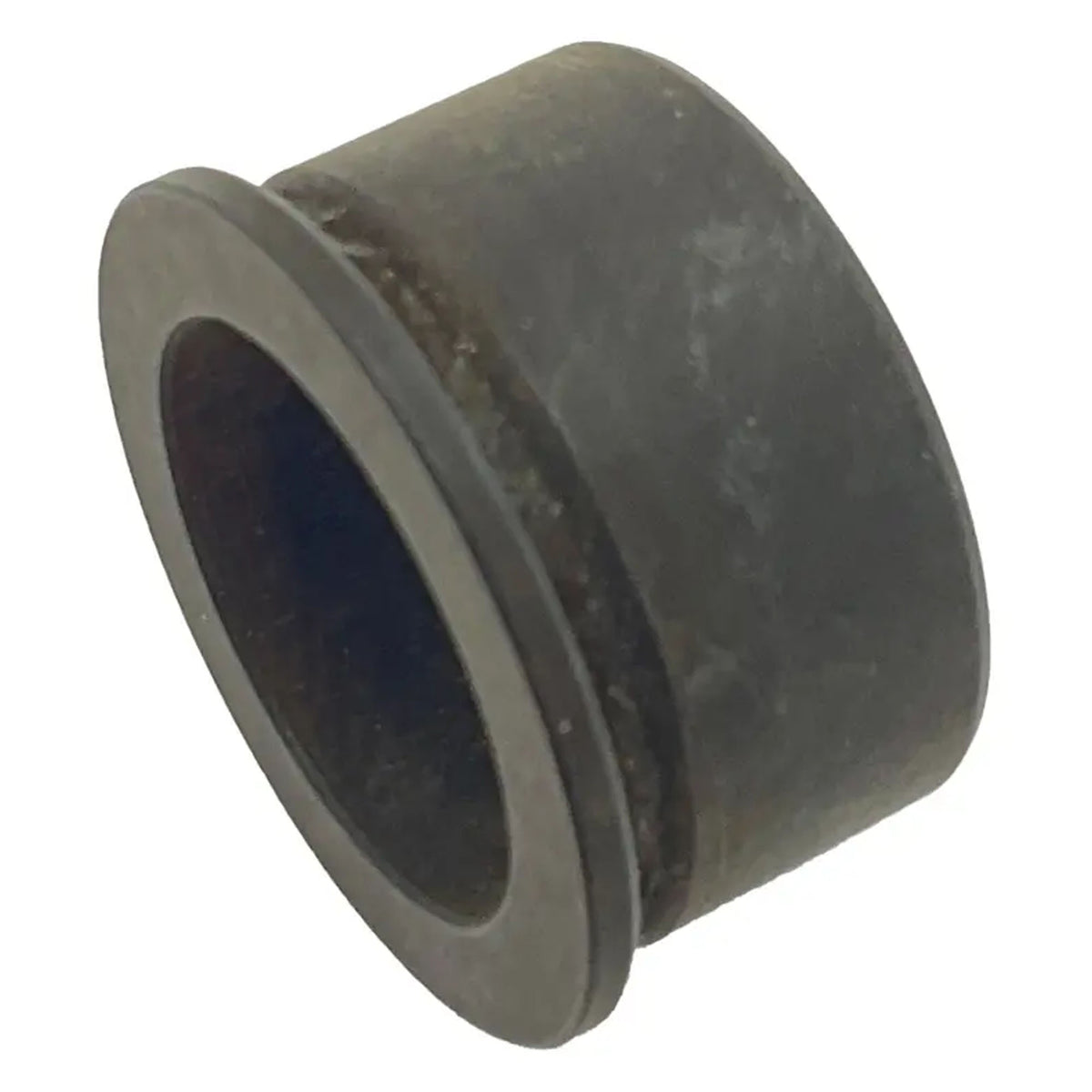 Polaris Bushing 5141303 additional view