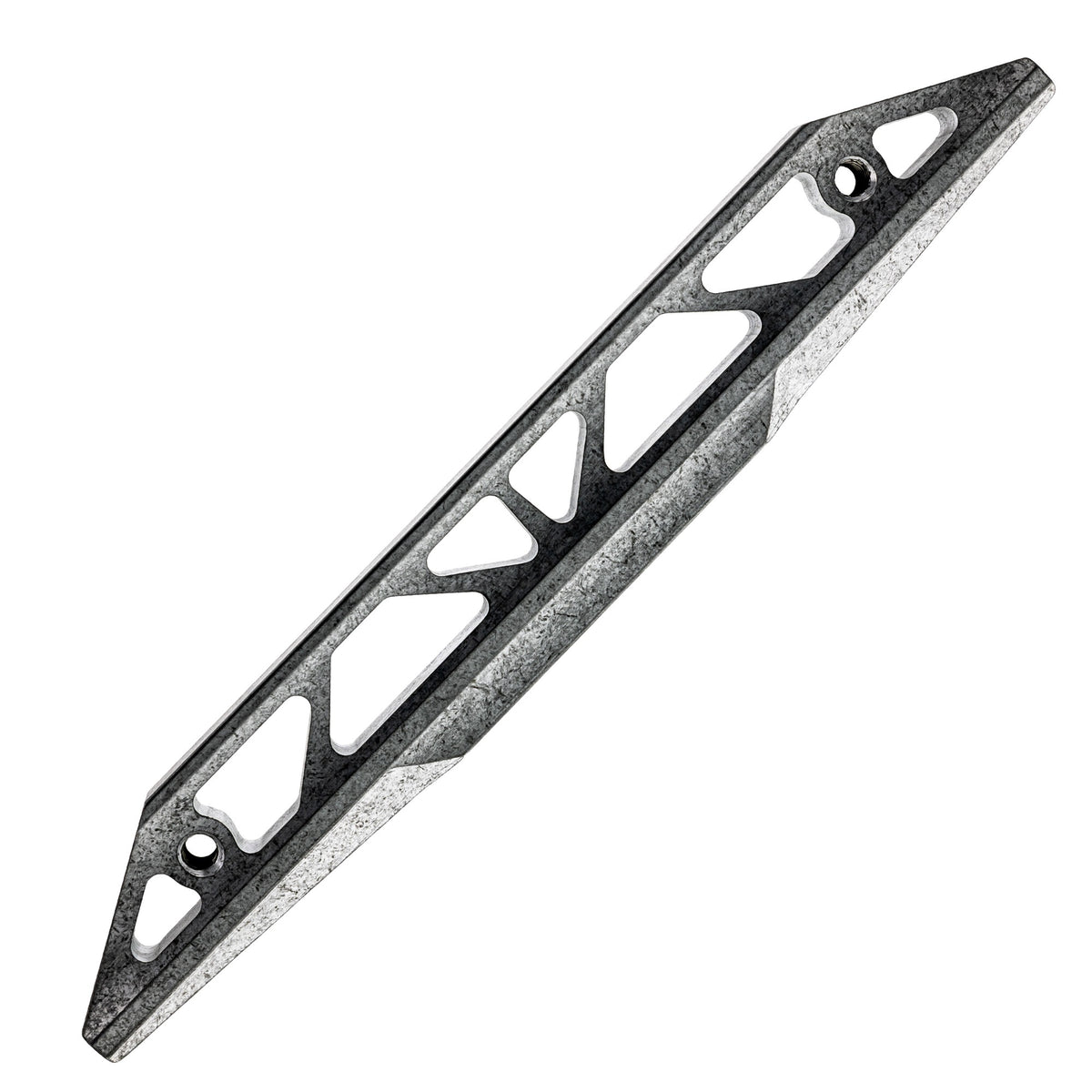Polaris Rail Reinforcement Plate 5141475