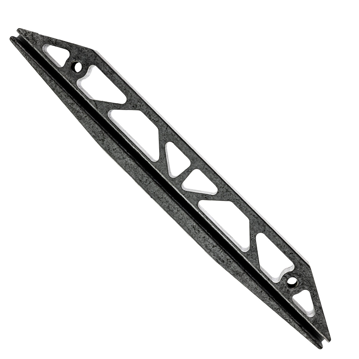 Polaris Rail Reinforcement Plate 5141475 alternate view