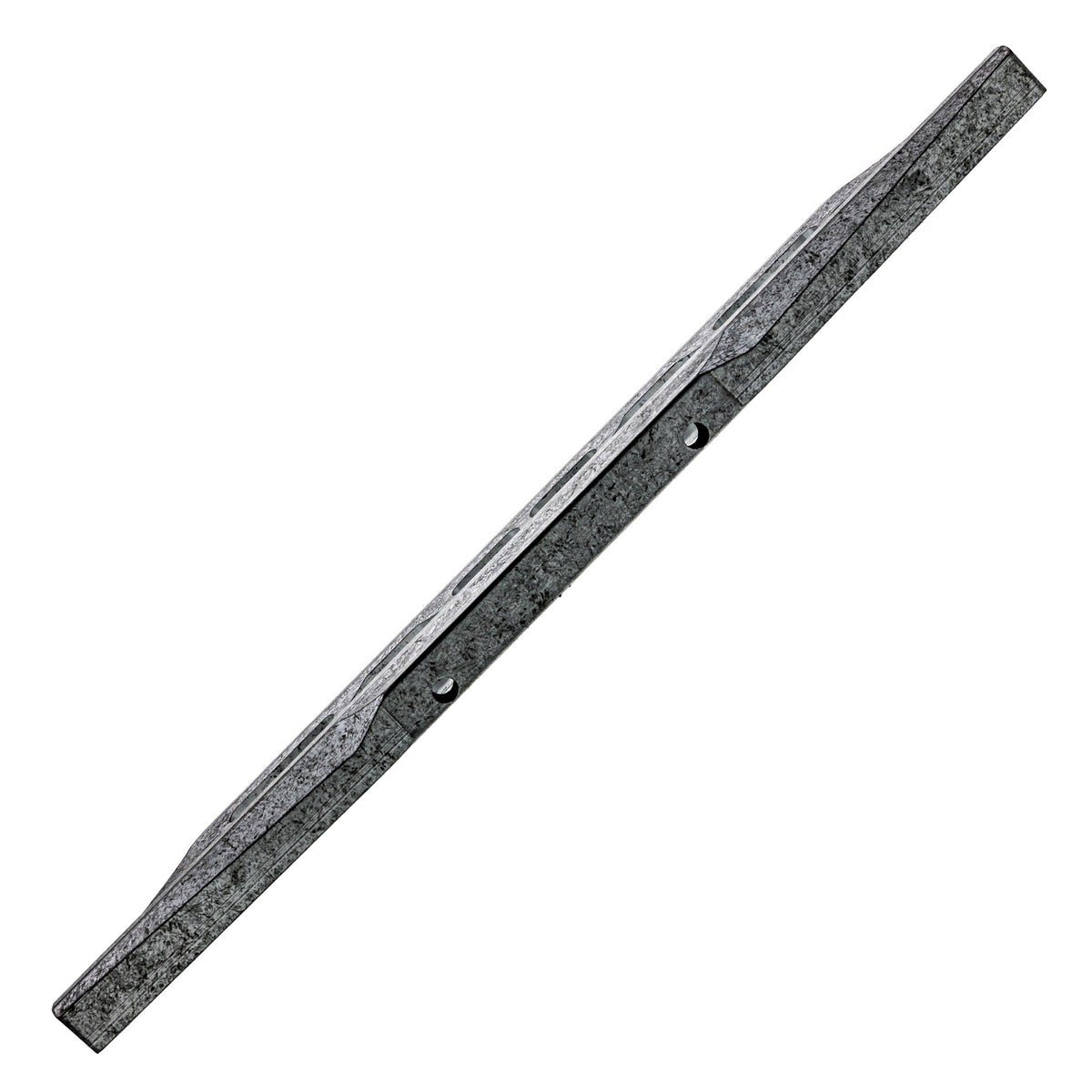 Polaris Rail Reinforcement Plate 5141475 800 850 600 650 137 129 128