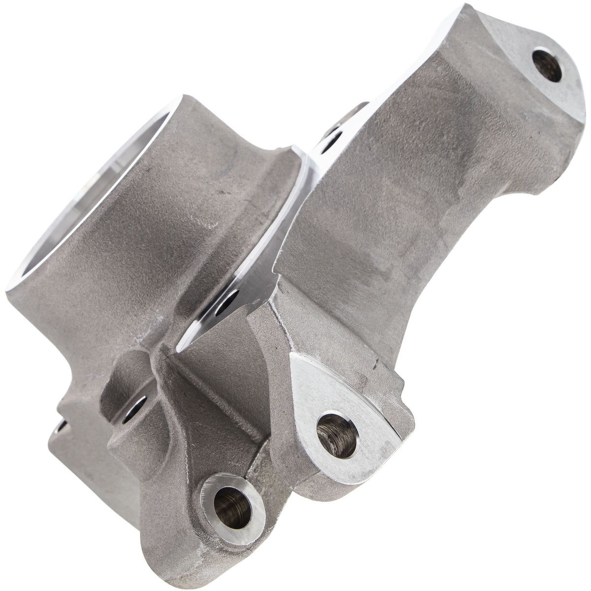 Polaris Rear RIght Bearing Carrier 5141783 4 2018-2021