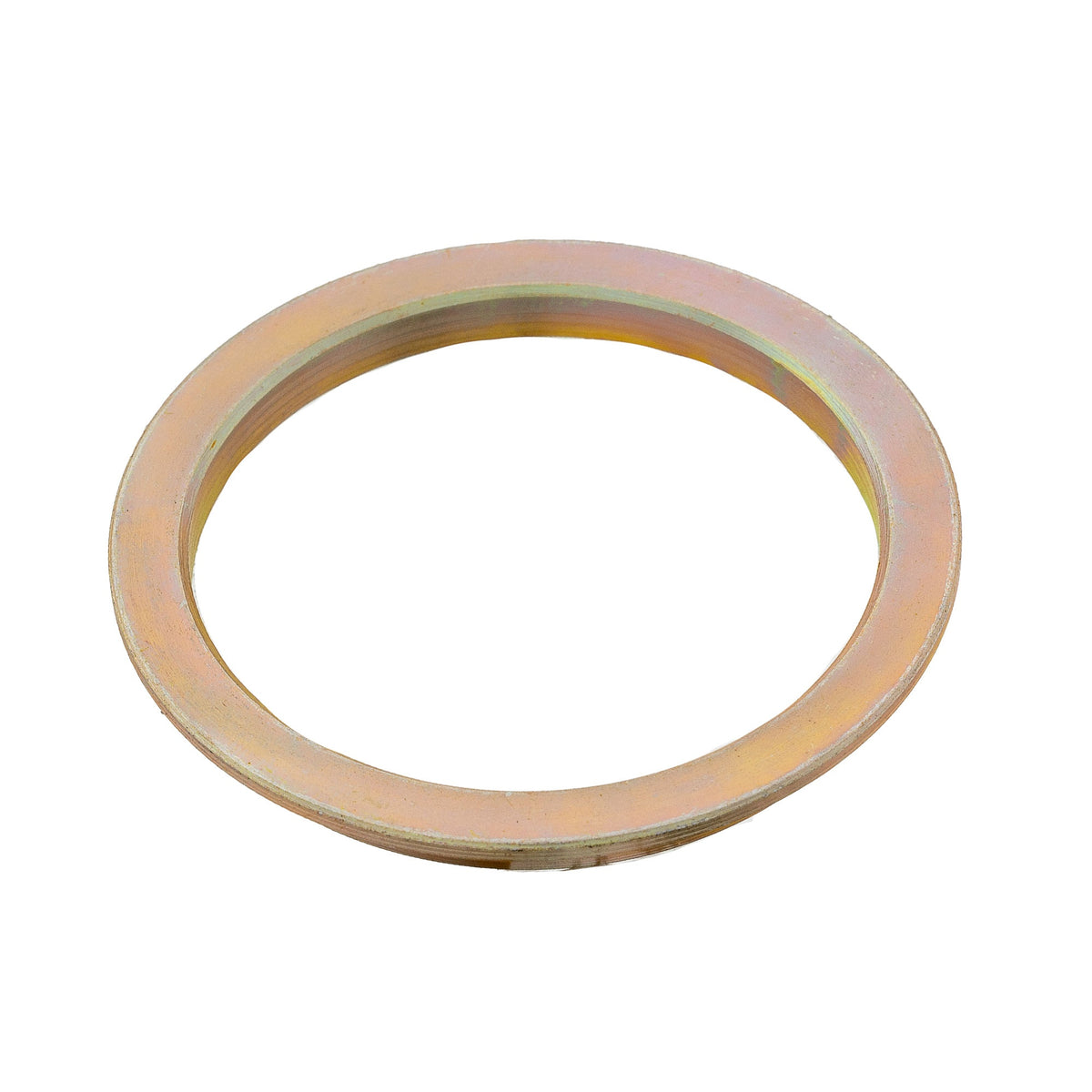Polaris Flange Spacer 5141803 1000 902D 2WD 20th 2000D 2018-2021