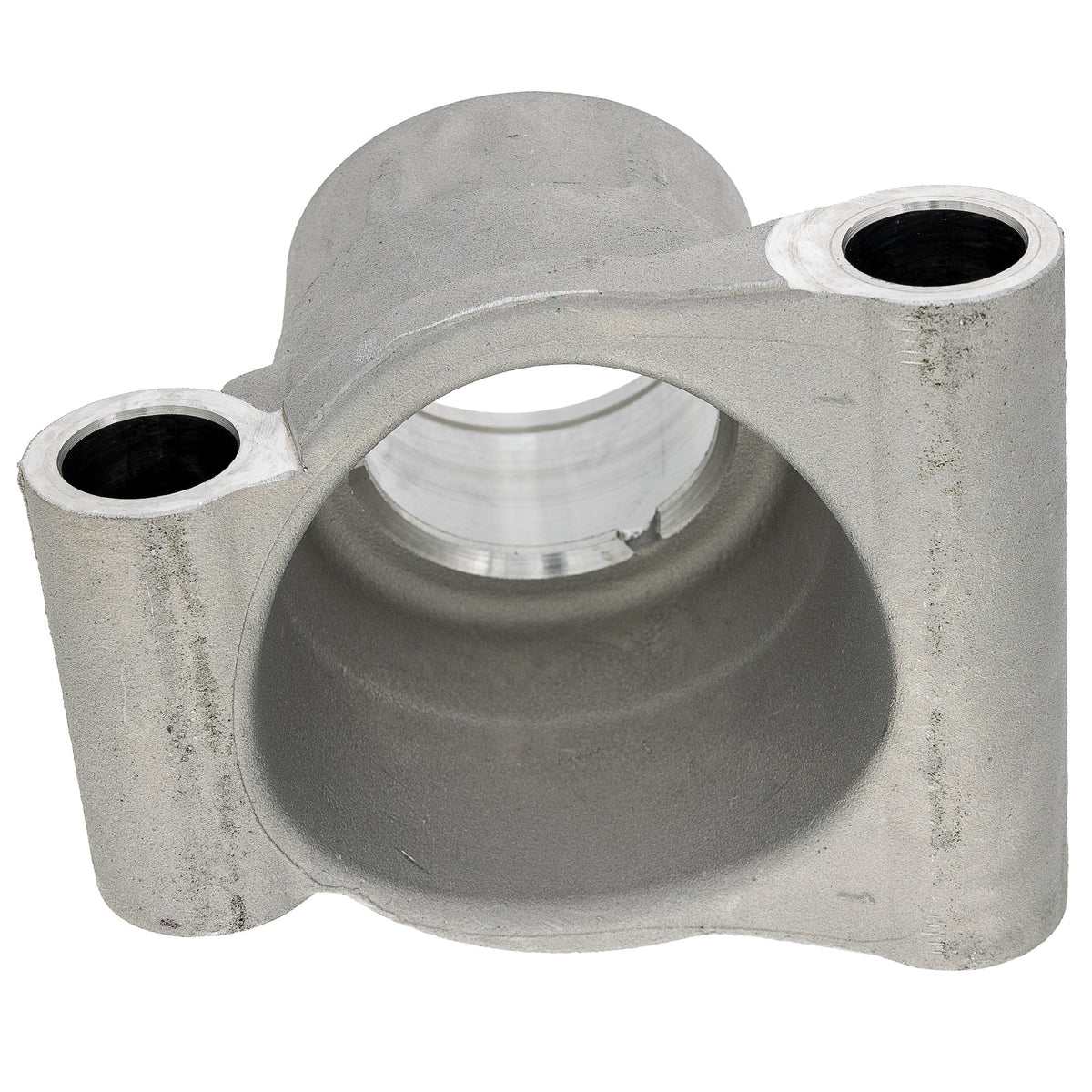 Polaris Left Hand Wheel Bearing Carrier 5142720 additional view
