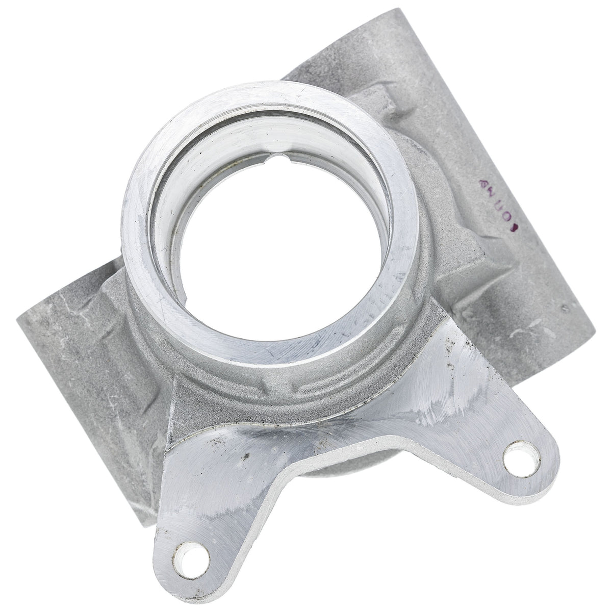 Polaris Right Hand Wheel Bearing Carrier 5142721