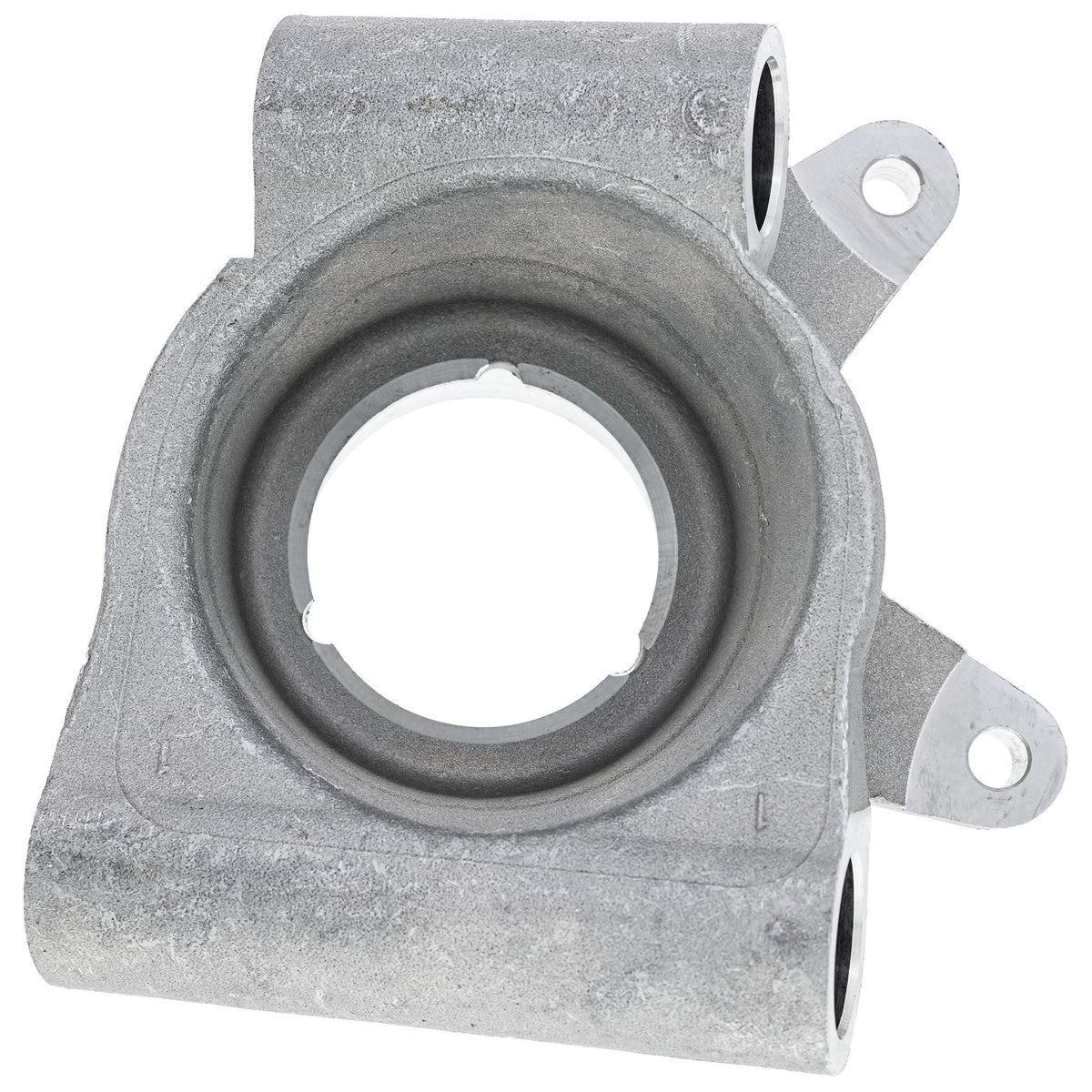Polaris Right Hand Wheel Bearing Carrier 5142721 1000 4 2020-2026