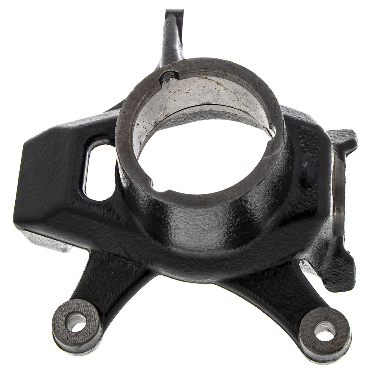 Polaris Right Hand Steering Knuckle 5142904