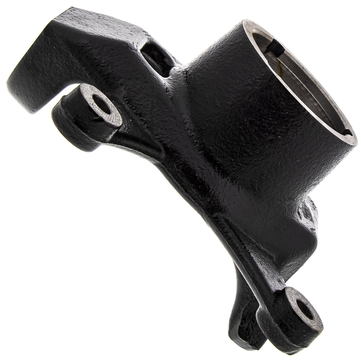 Polaris Right Hand Steering Knuckle 5142904 alternate view