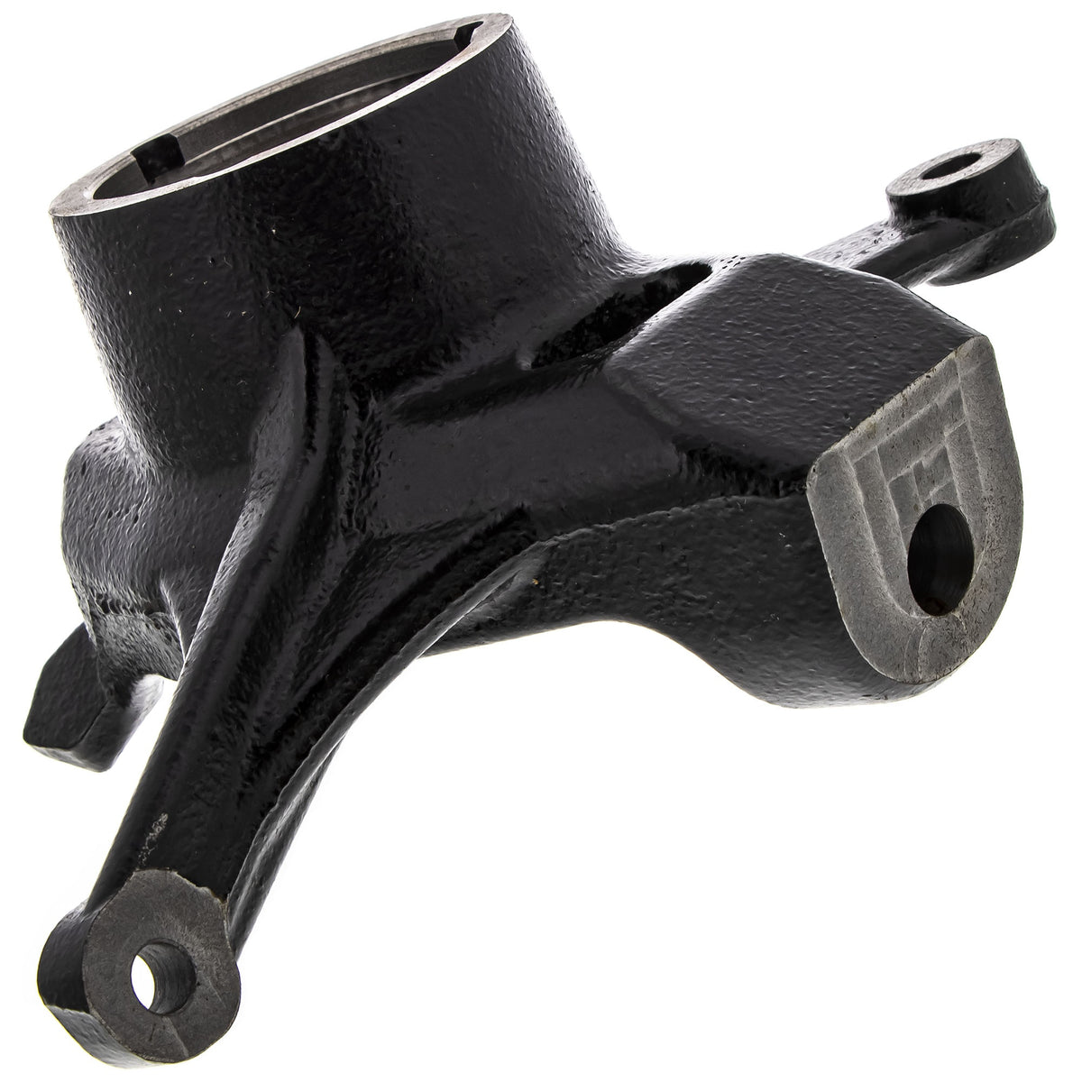 Polaris Right Hand Steering Knuckle 5142904 additional view