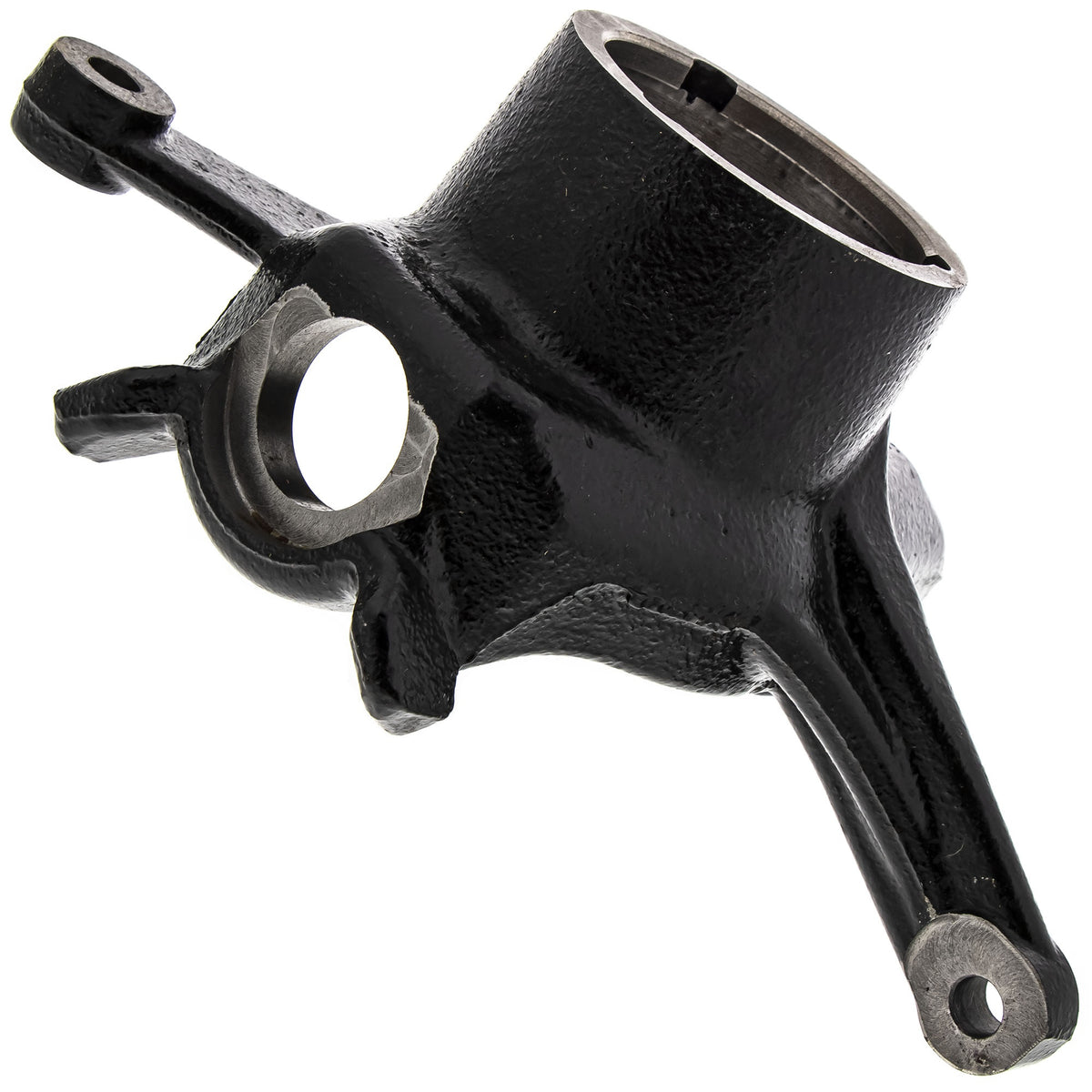 Polaris Right Hand Steering Knuckle 5142904 1000 2020-2025