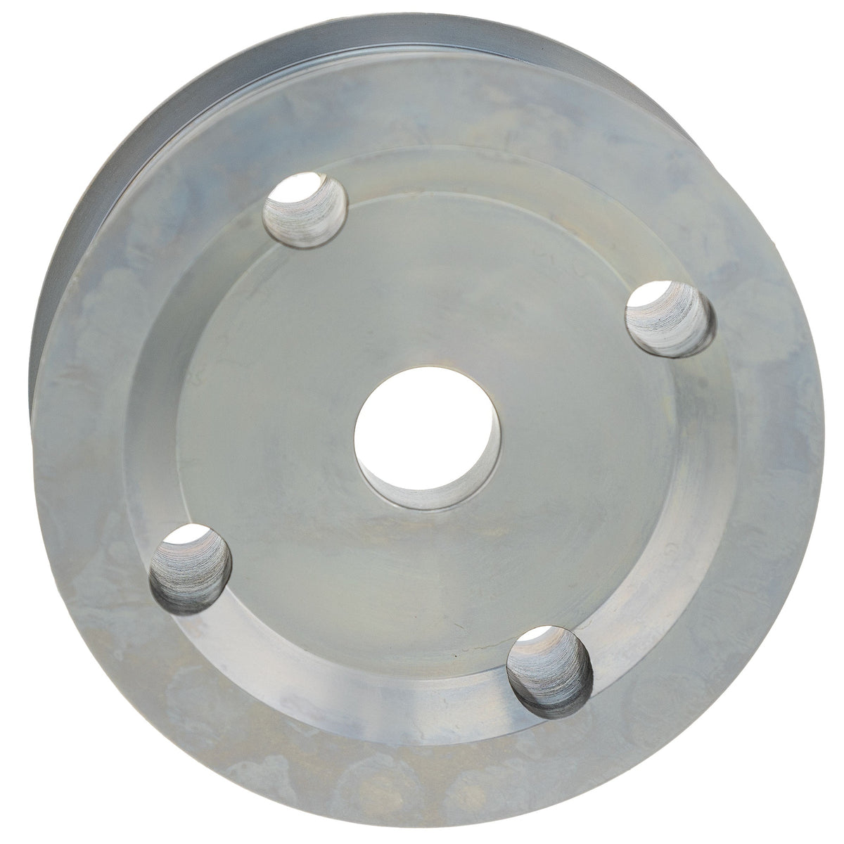 Polaris Drive Pulley 5142907
