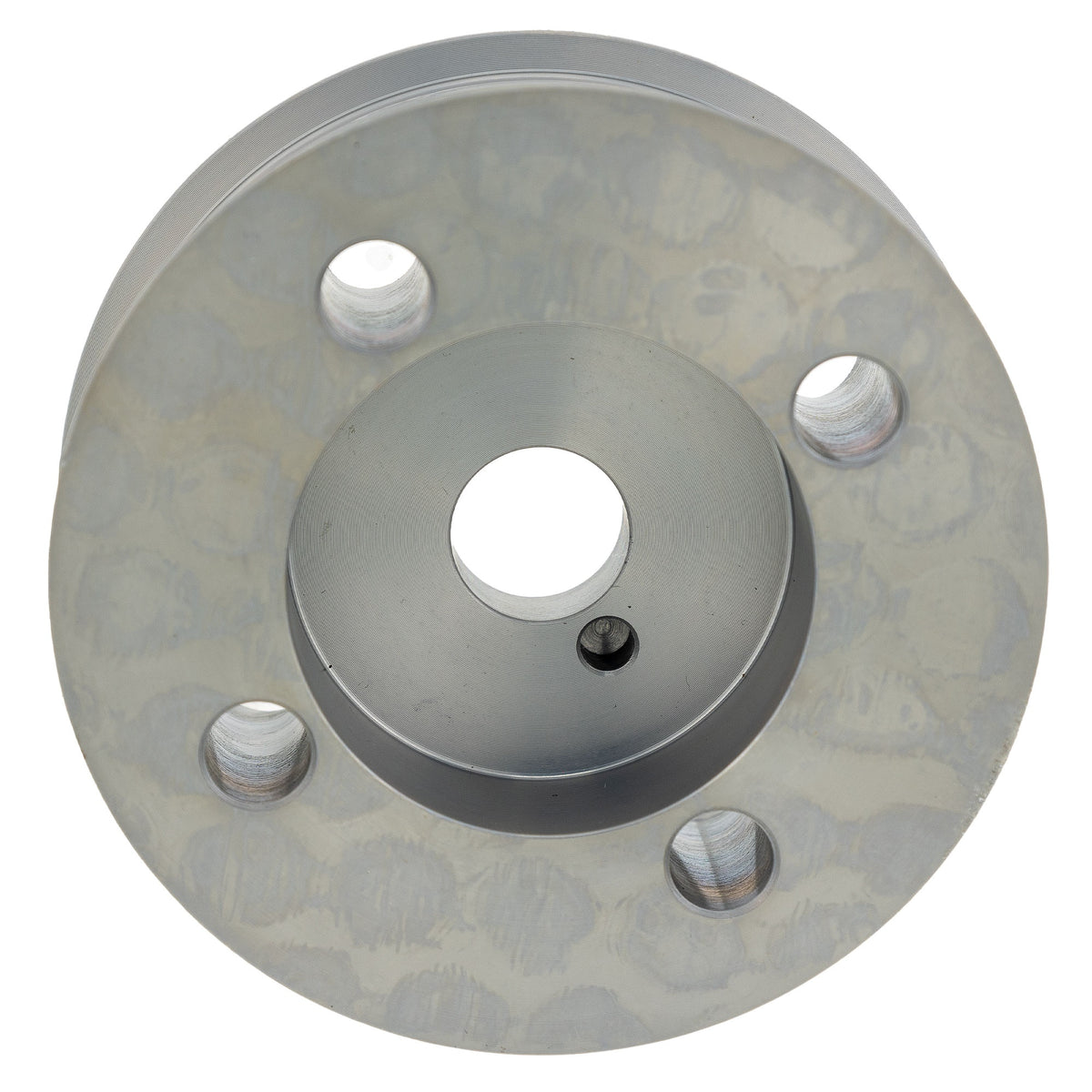 Polaris Drive Pulley 5142907 additional view