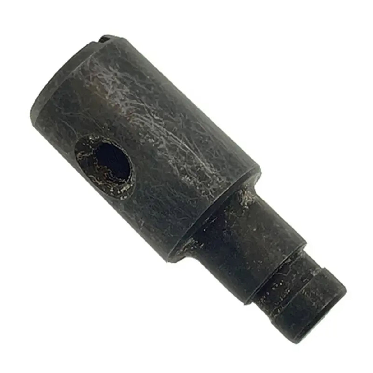 Polaris Roller Driven Pin 5143130