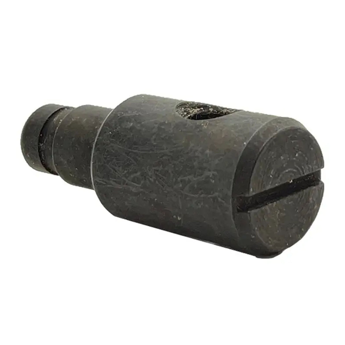 Polaris Roller Driven Pin 5143130 alternate view