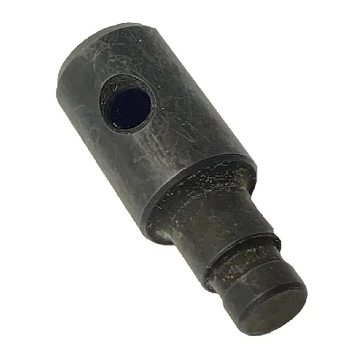 Polaris Roller Driven Pin 5143130 additional view