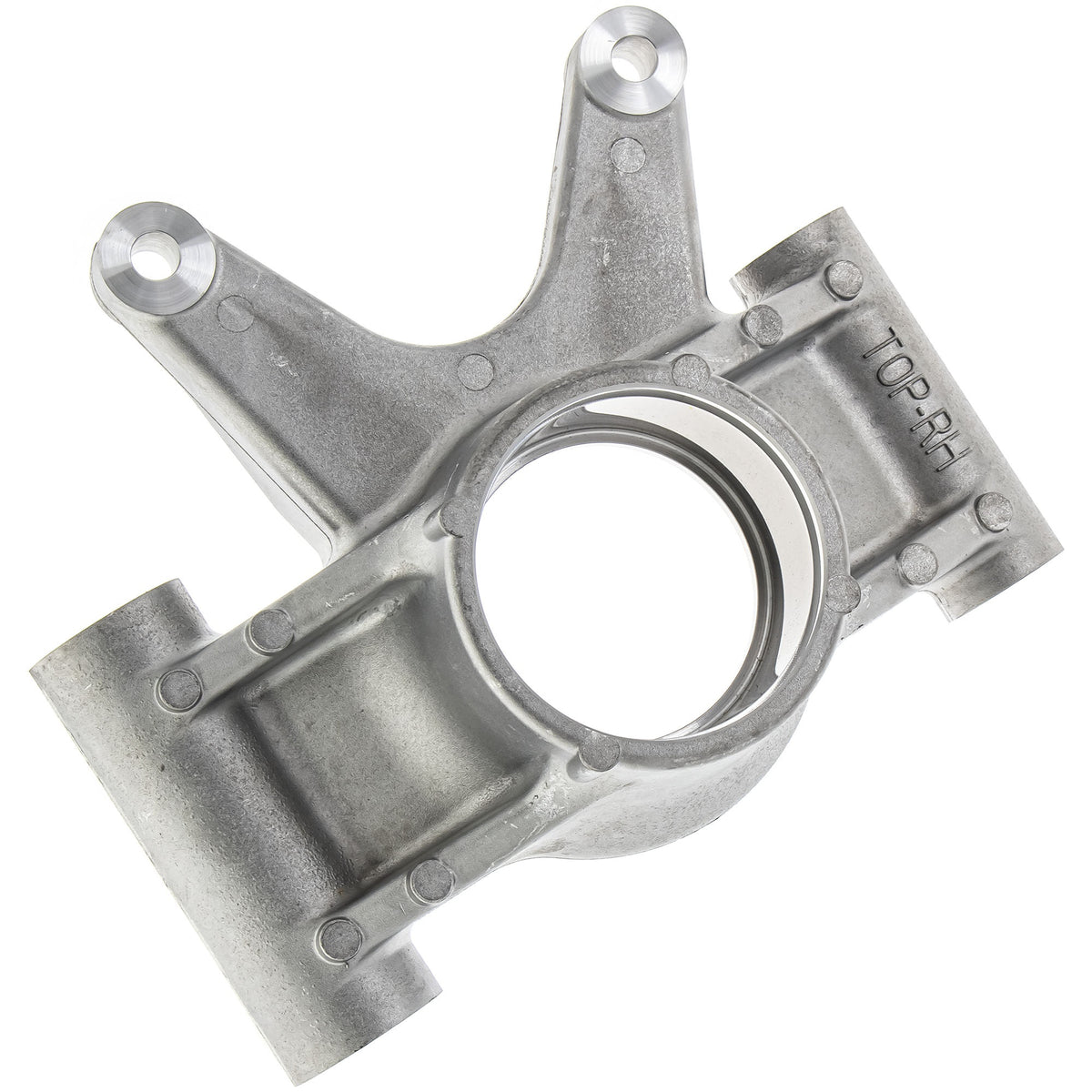 Polaris Right Hand Bearing Carrier 5143608
