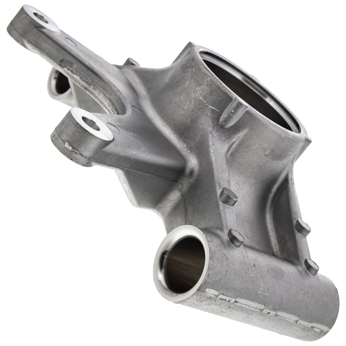 Polaris Right Hand Bearing Carrier 5143608 Sportsman XP 550 Sportsman