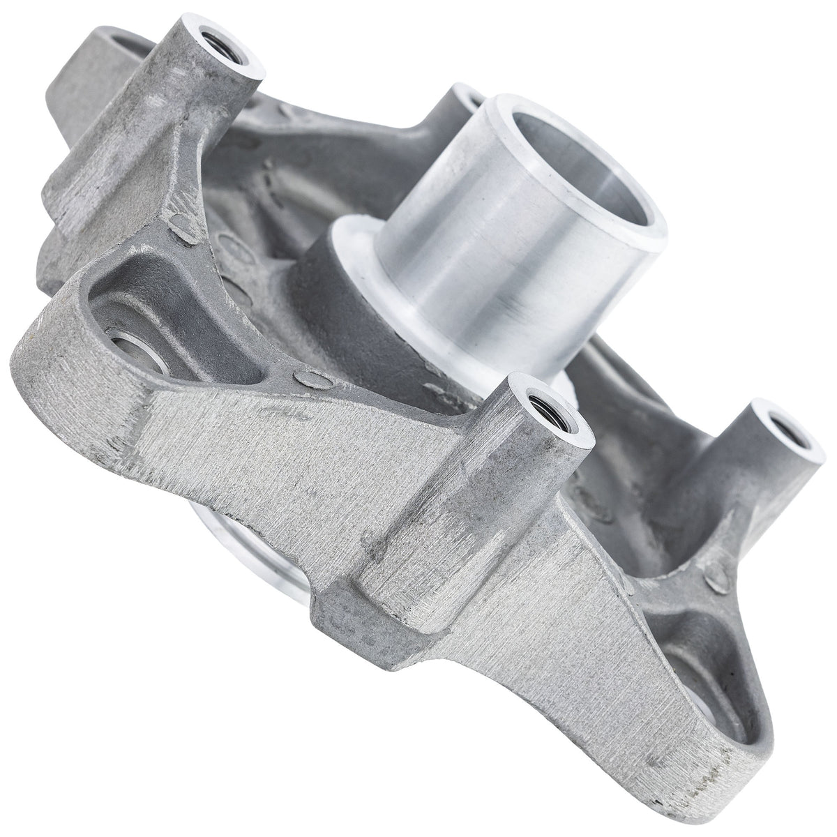 Polaris Rear Wheel Hub 5143629 additional view