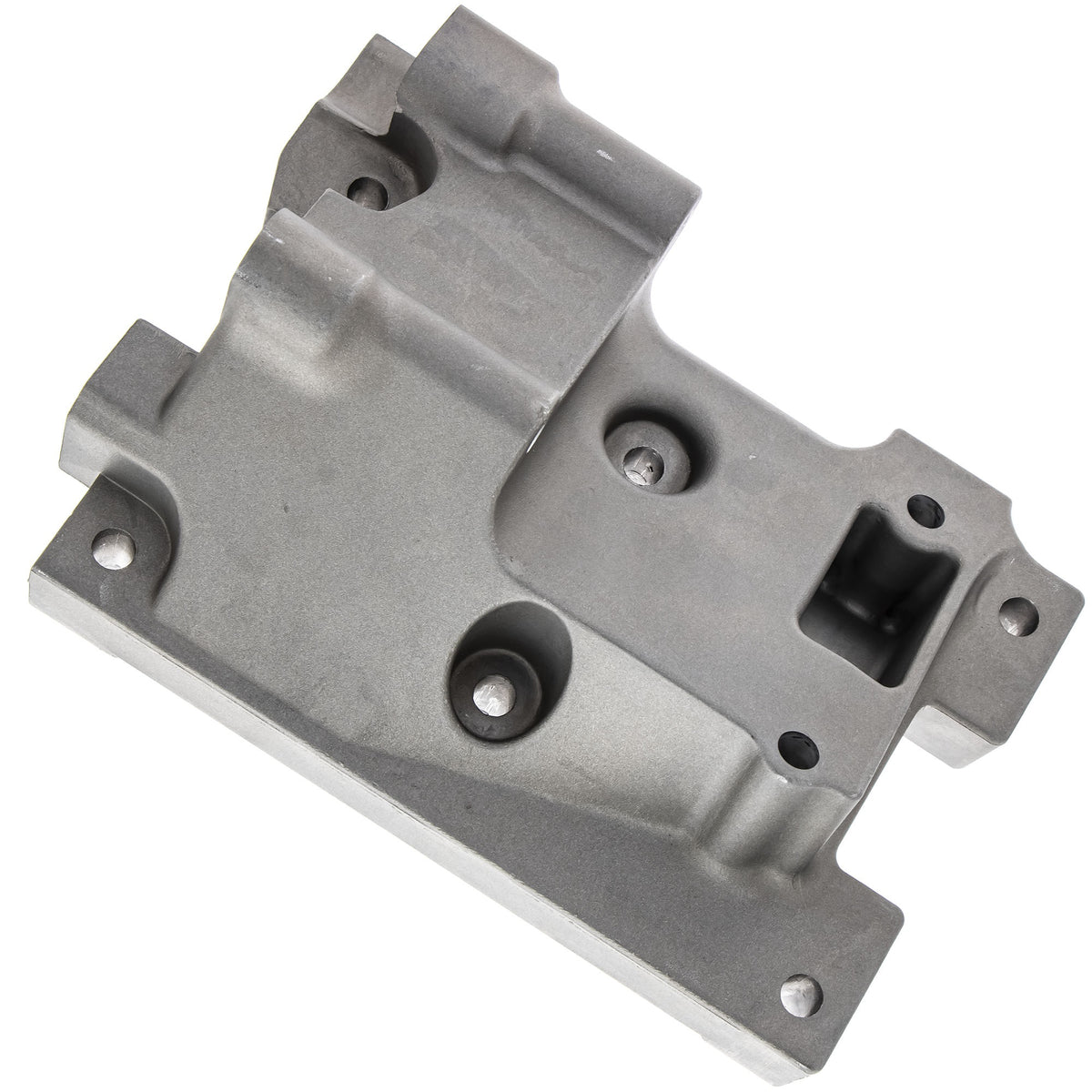 Polaris Trans Joint Bracket 5143718