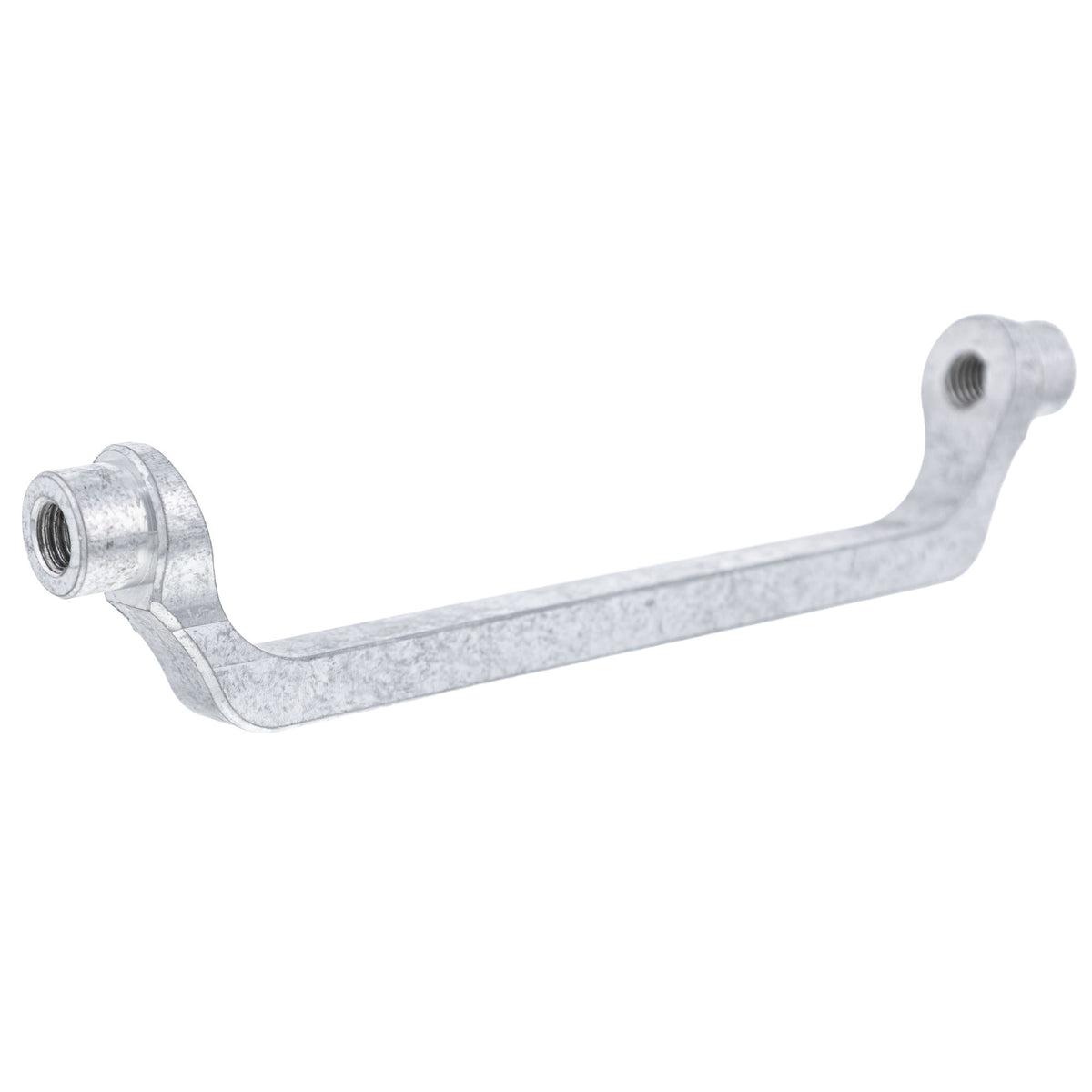 Polaris XCR Coupling Brace 5143854