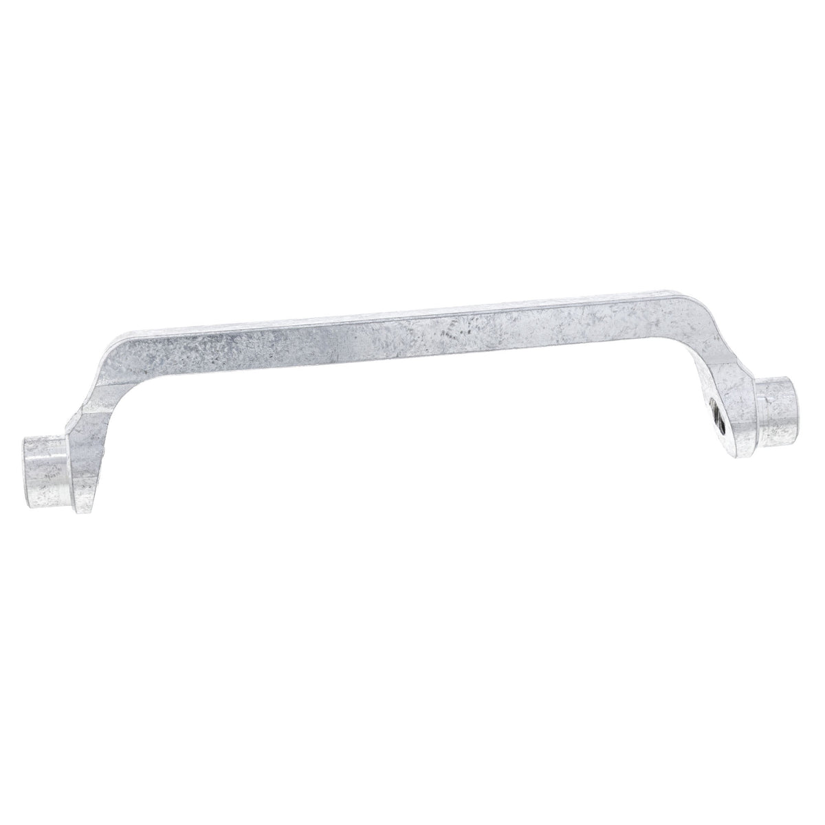 Polaris XCR Coupling Brace 5143854 850 600 650 136 9R 128 2021-2025