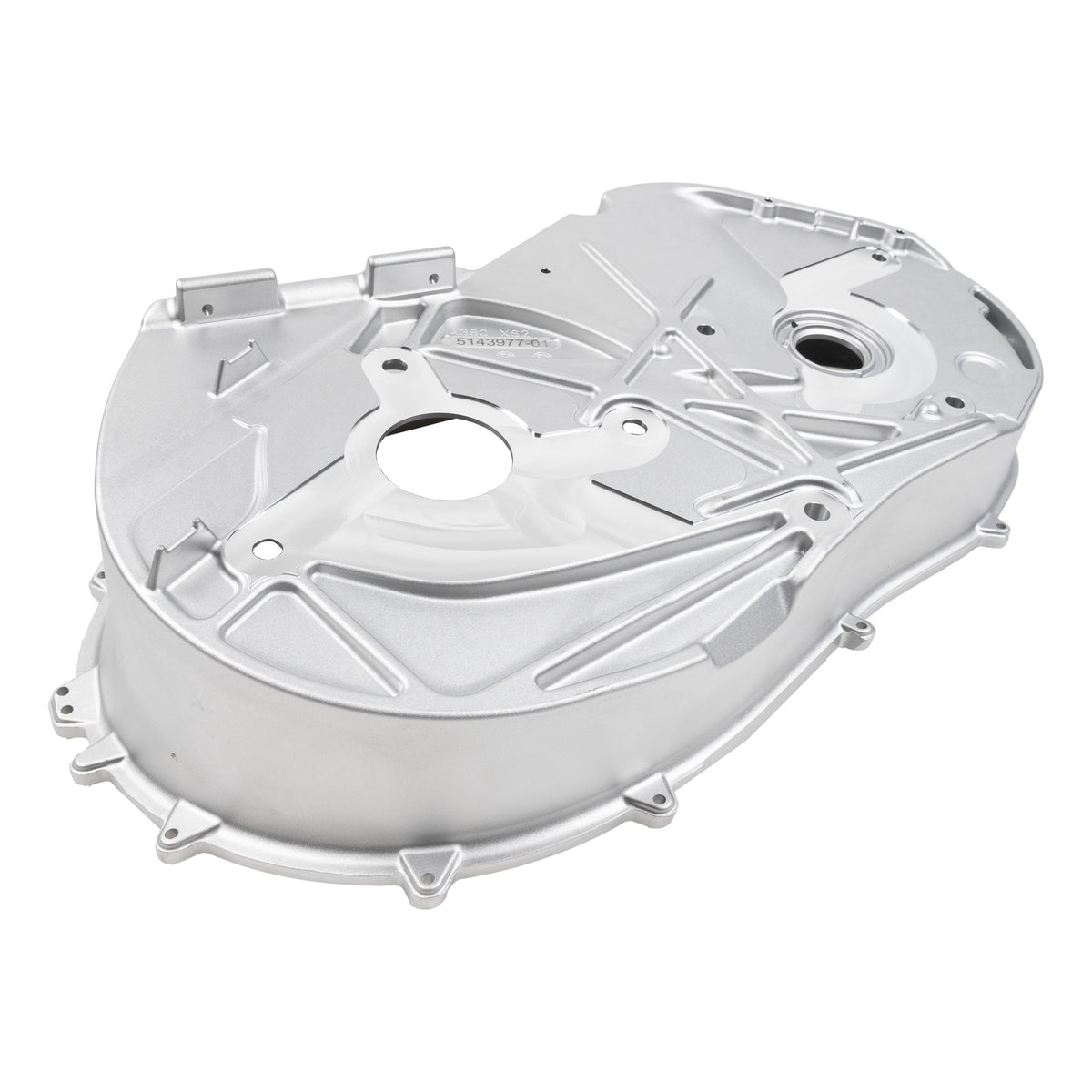 Polaris Inner Clutch Cover 5143977 4 2021-2024 5143119