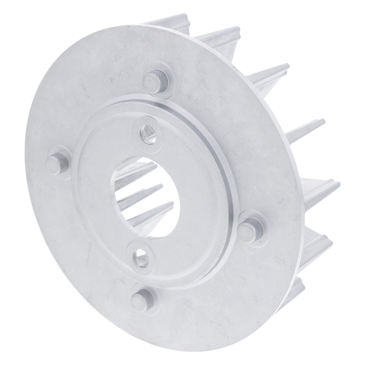 Polaris IMPELLER-FAN CRANK 5144171