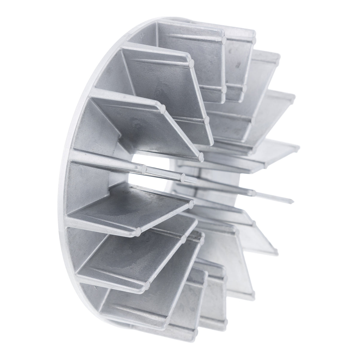 Polaris IMPELLER-FAN CRANK 5144171 additional view