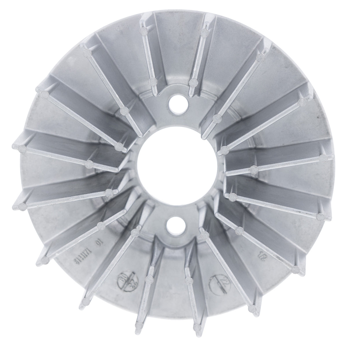 Polaris IMPELLER-FAN CRANK 5144171 1000 5 2022-2026