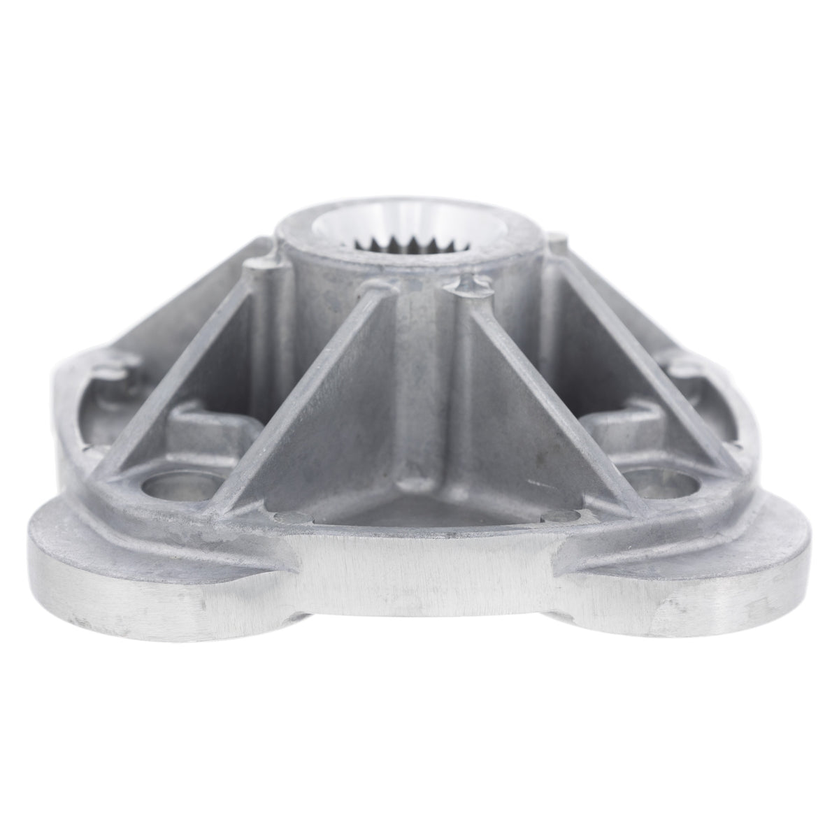 Polaris Rear Wheel Hub 5144192 additional view