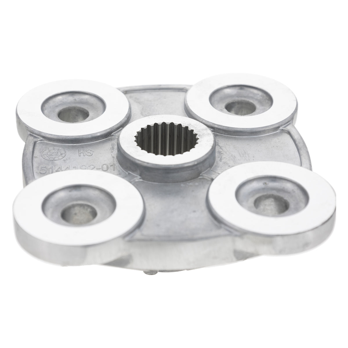 Polaris Rear Wheel Hub 5144192 Xpedition 425 Xpedition 325 500 330 400