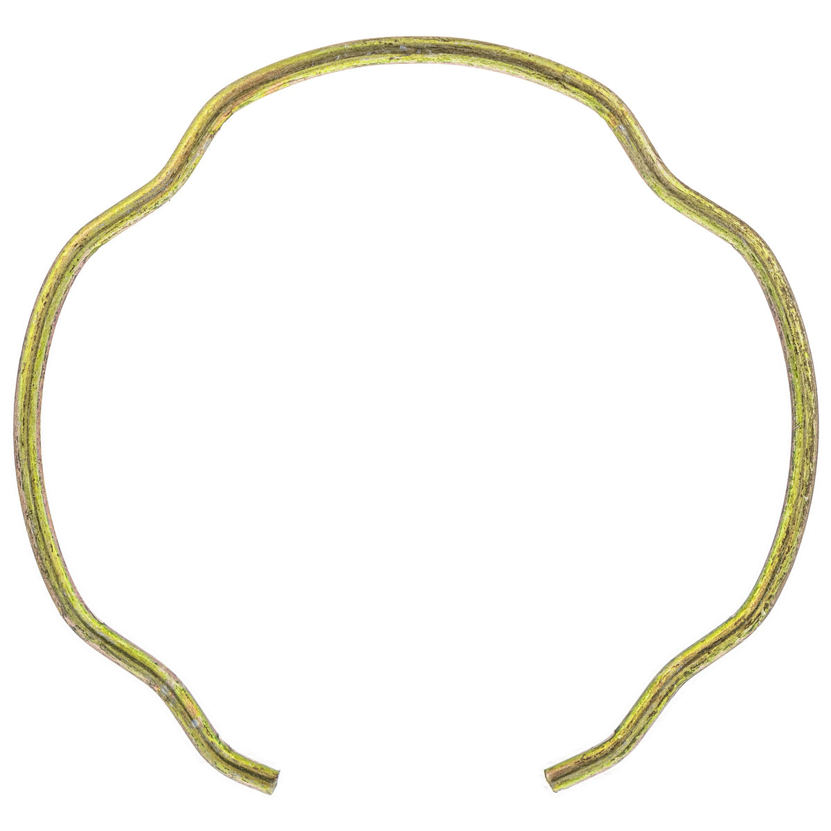Honda Ring 51447-KL4-951