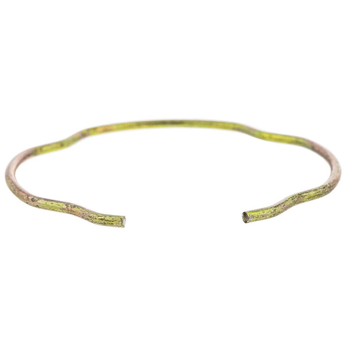 Honda Ring 51447-KL4-951 additional view