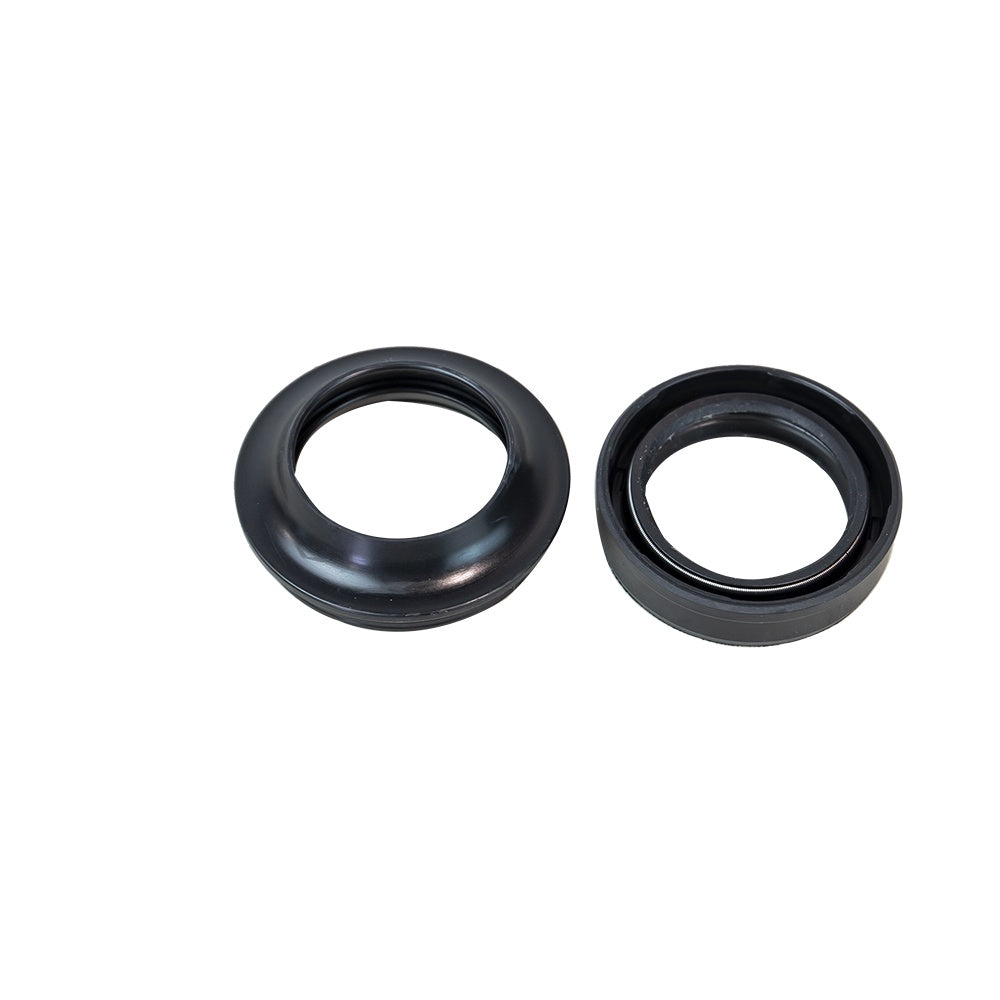Honda 51490-GAA-305 Seal XR XL CB Nighthawk Fat Elite Cat 250 200 125T 110 100S