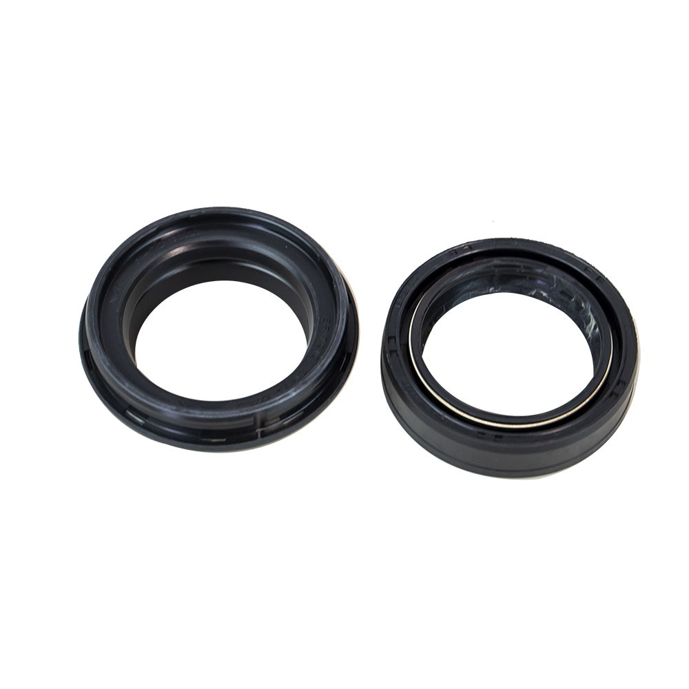 Genuine OEM Honda Seal XR XL CB 51490-GAA-305