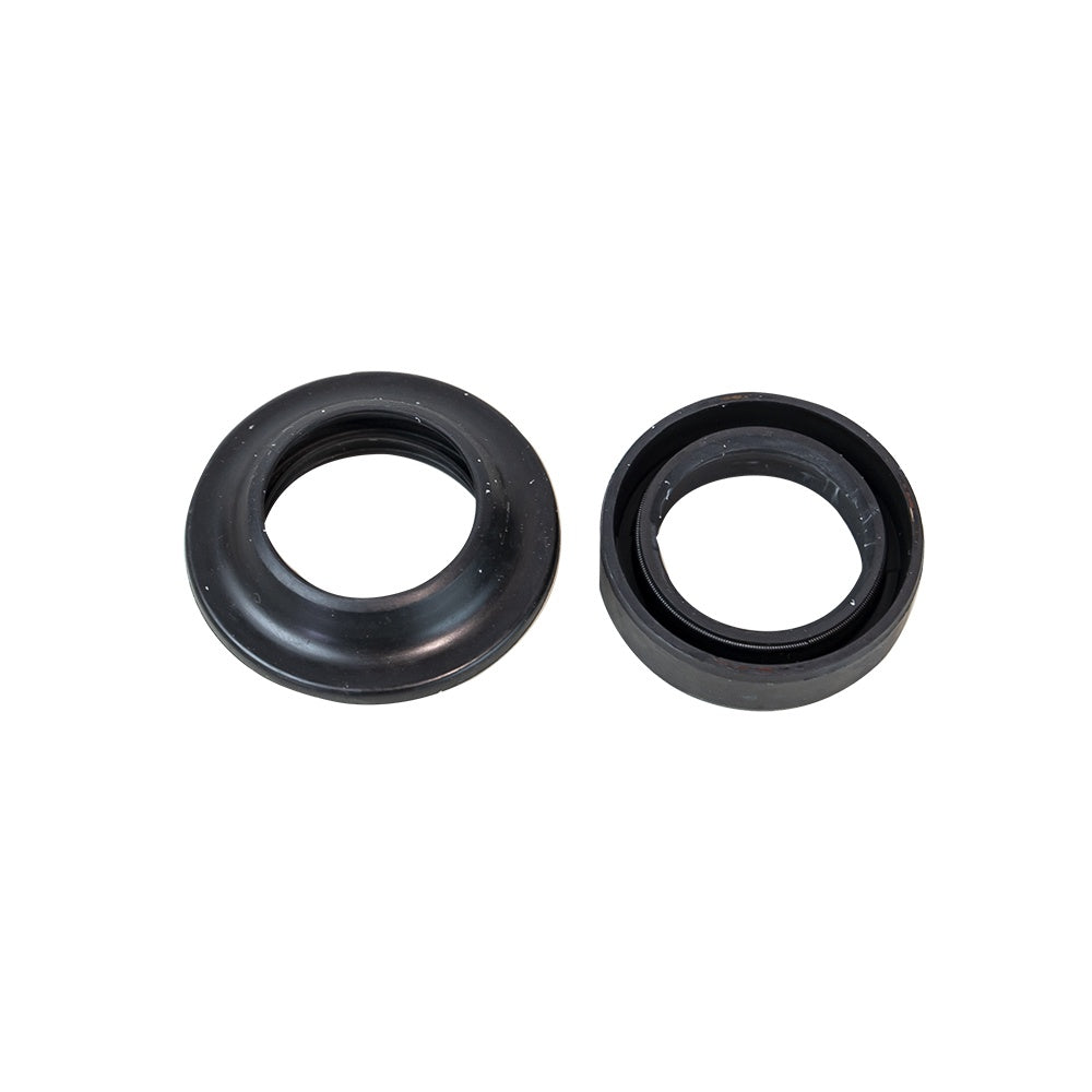 Genuine OEM Honda Seal XR CRF 51490-GN1-013