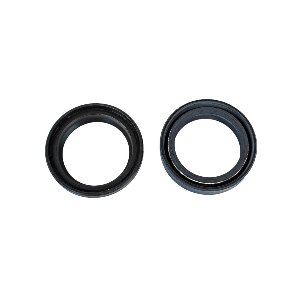 Honda 51490-KK0-305 Seal XR 250R 200R 1984-2002