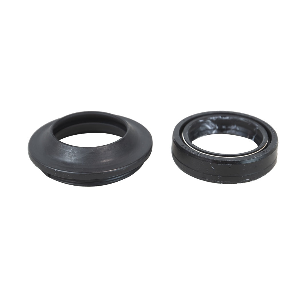 Honda 51490-KL8-900 Front Fork Seal Set SH Ruckus Sport Reflex Big ABS 250 150i